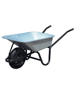 Carretilla 80 litros