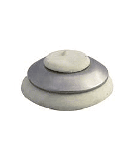 GOLILLA DVP PARA POLICARBONATO (UNIDAD)