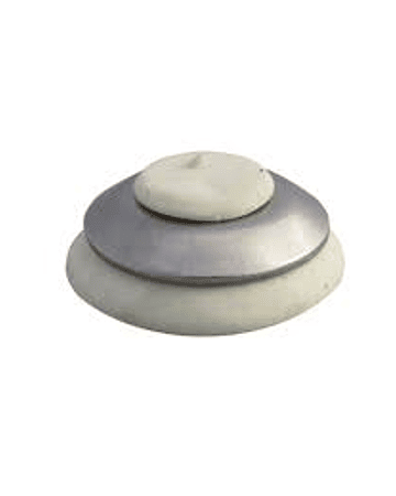 GOLILLA DVP PARA POLICARBONATO (UNIDAD)