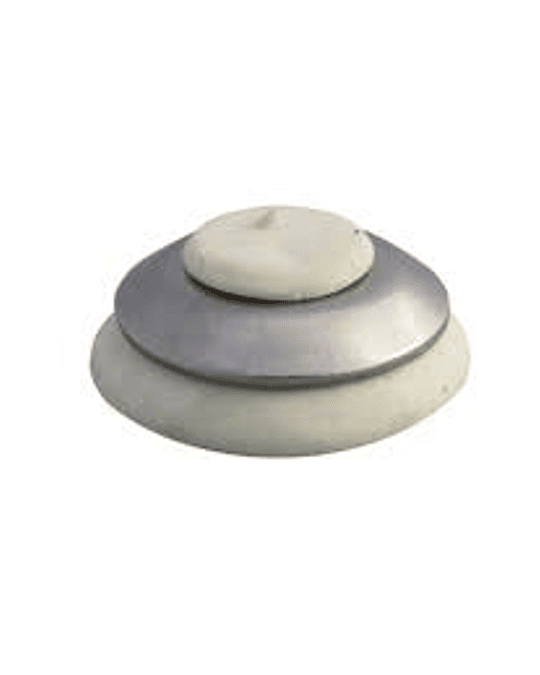 GOLILLA DVP PARA POLICARBONATO (UNIDAD)