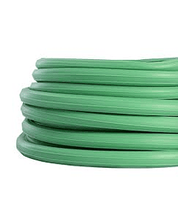 ROLLO MANGUERA REFORZADA DE 1" (1 METRO)