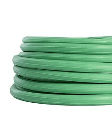 ROLLO MANGUERA REFORZADA DE 1" (1 METRO)