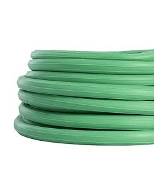 ROLLO MANGUERA REFORZADA DE 1" (1 METRO)