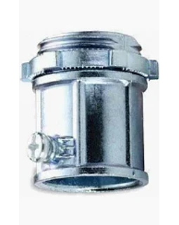 TERMINAL EMT 20 MM