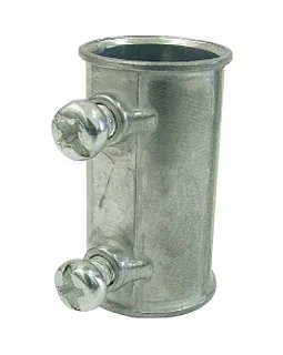 COPLA EMT 20 MM
