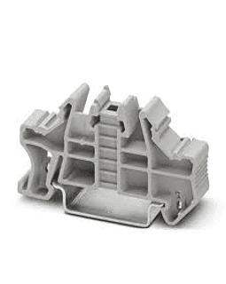 TOPE FINAL RIEL DIN TABLERO