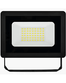 FOCO PROYECTOR LED 100W VERLUX NG 6500 K