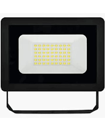 FOCO PROYECTOR LED 100W VERLUX NG 6500 K