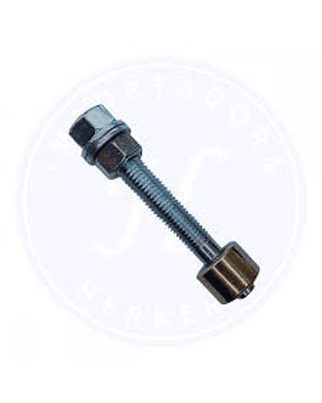 PERNO POLIN SIMPLE LARGO