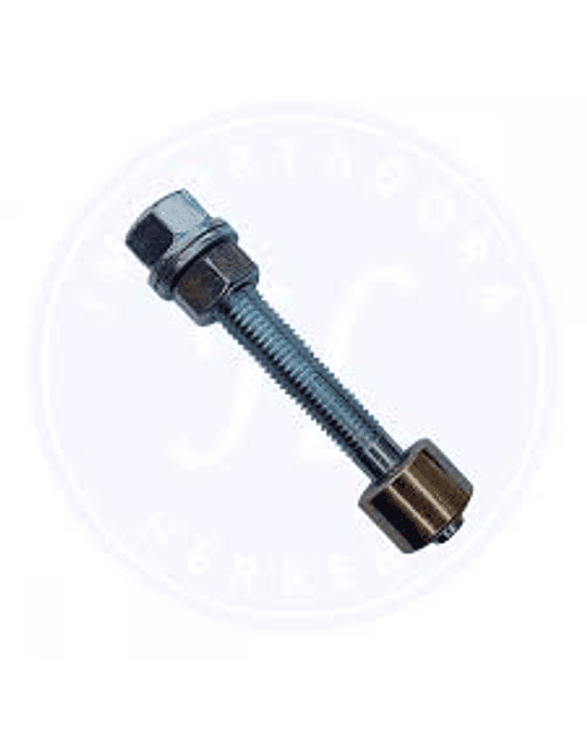 PERNO POLIN SIMPLE LARGO