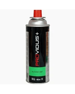 GAS BUTANO 227 GR.