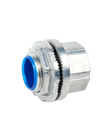 CONECTOR HUB ANSI 1/2 C.80