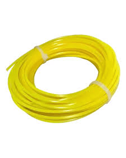 NYLON ORILLADORA 265MM X 15 METROS