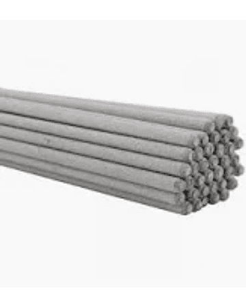 ELECTRODO SOLDADURA WIZ E7018 _ 2.4 (3/32 IN) ( 1 KILO)