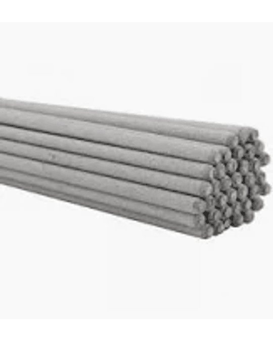 ELECTRODO SOLDADURA WIZ E7018 _ 2.4 (3/32 IN) ( 1 KILO)