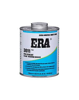 ADHESIVO BAILEY 3011 118 ML AZUL