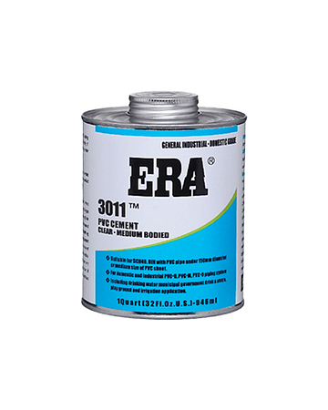 ADHESIVO BAILEY 3011 118 ML AZUL