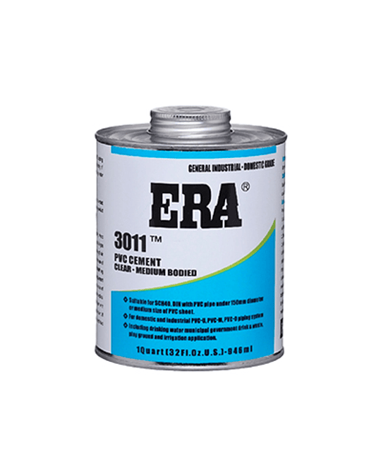 ADHESIVO BAILEY 3011 118 ML AZUL