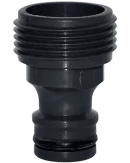 UNION RAPIDA HE 3/4 GRANEL