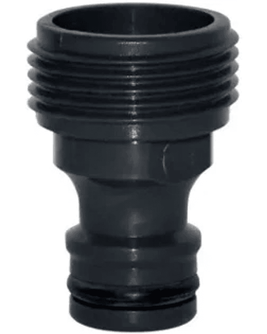 UNION RAPIDA HE 3/4 GRANEL