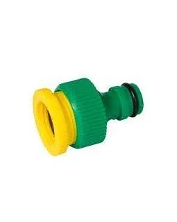 UNION LLAVE HI 1/2 Y 3/4