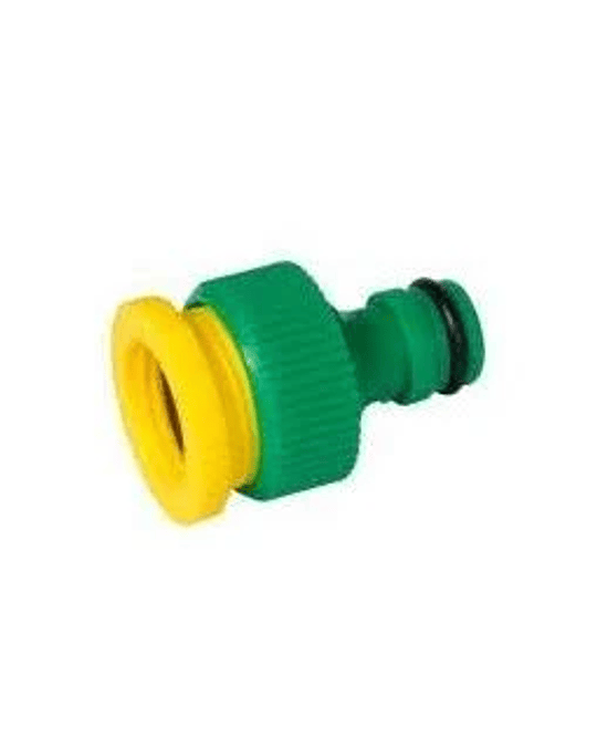 UNION LLAVE HI 1/2 Y 3/4