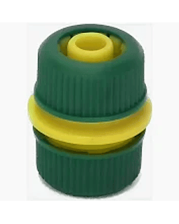 REPARADOR MANGUERA 1/2