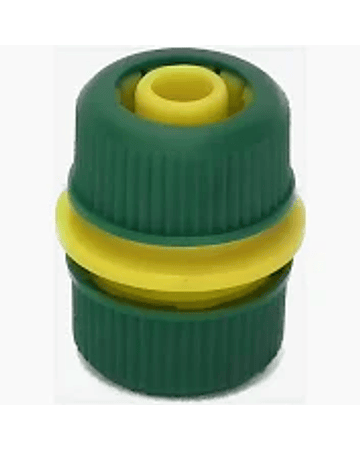 REPARADOR MANGUERA 1/2