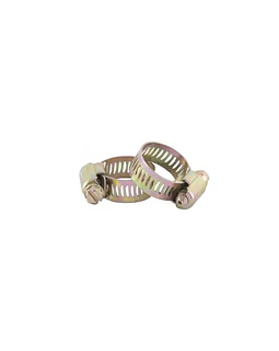 ARAZADERA MAG METAL 1/2 X 8.5MM