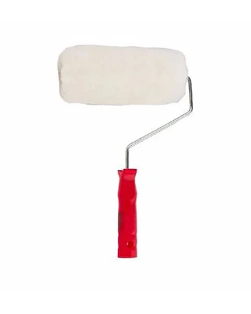 RODILLO CHIPORRO SINTETICO 23 MM.