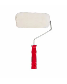 RODILLO CHIPORRO SINTETICO 13 MM.