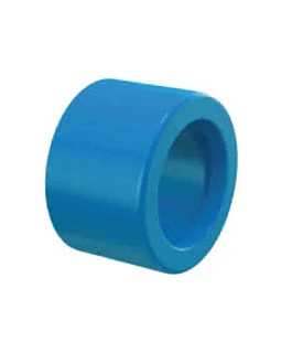BUJE RED. CORTO 32 X 25 CEM.