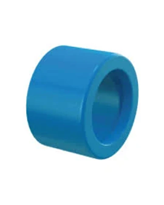 BUJE RED. CORTO 32 X 25 CEM.