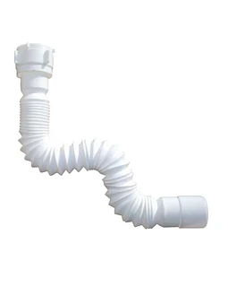 FLEXIBLE MULTIPLE ELONGABLE 1.1/4 A 1.1/2"(34X38 CM)