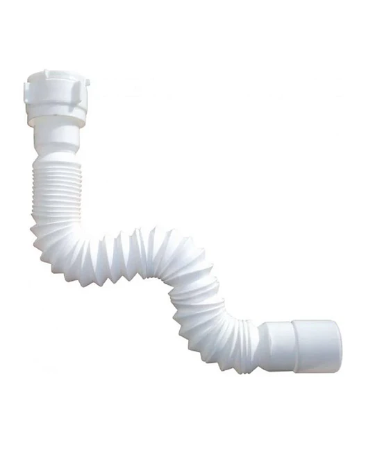 FLEXIBLE MULTIPLE ELONGABLE 1.1/4 A 1.1/2"(34X38 CM)