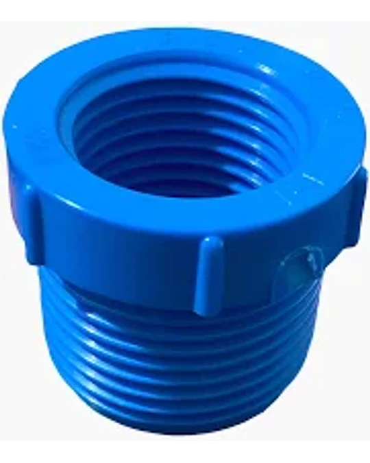BUSHING - REDUCCION HE/HI 3/4 A 1/2