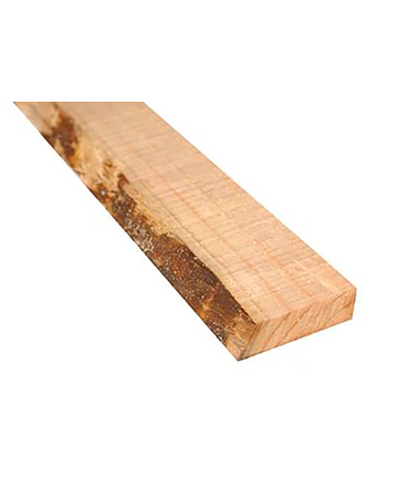 TAPA DE PINO DE 1X4 L: 3.20 METROS (CON TRATAMIENTO ANTIMANCHAS)