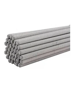 ELECTRODO ACP 611 PUNTA AZUL 2,4 (3/32 IN)