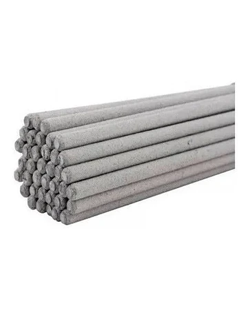 ELECTRODO ACP 611 PUNTA AZUL 2,4 (3/32 IN)