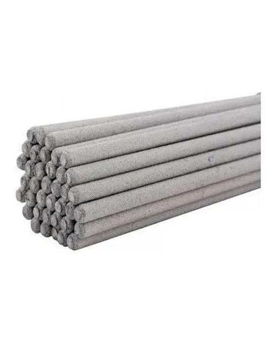 ELECTRODO ACP 611 PUNTA AZUL 2,4 (3/32 IN)