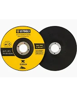 DISCO DESBASTE 4 1/2