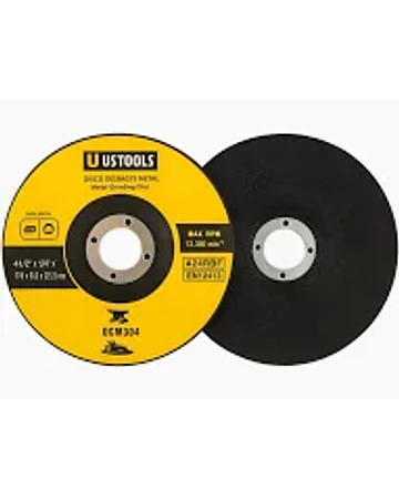 DISCO DESBASTE 4 1/2