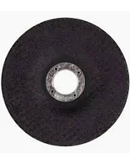 DISCO DESBASTE 7