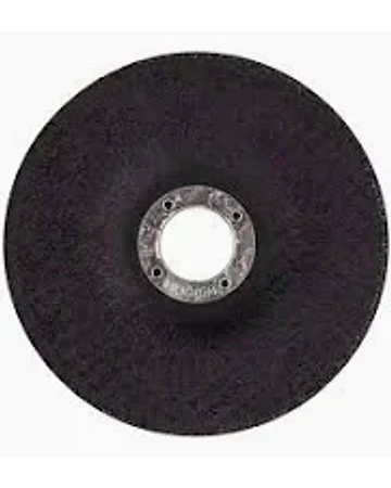 DISCO DESBASTE 7