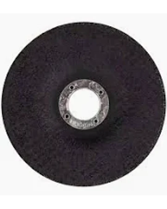DISCO DESBASTE 7