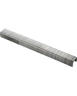 GRAPA DE 5/16 (8 MM) T-21