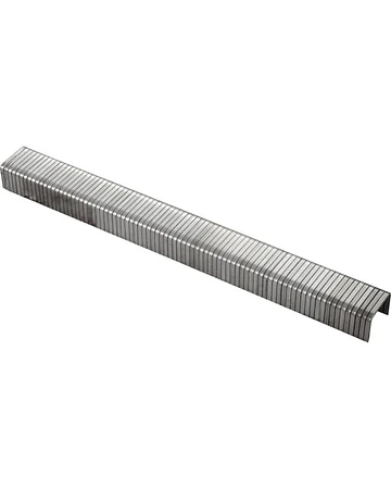 GRAPA DE 5/16 (8 MM) T-21