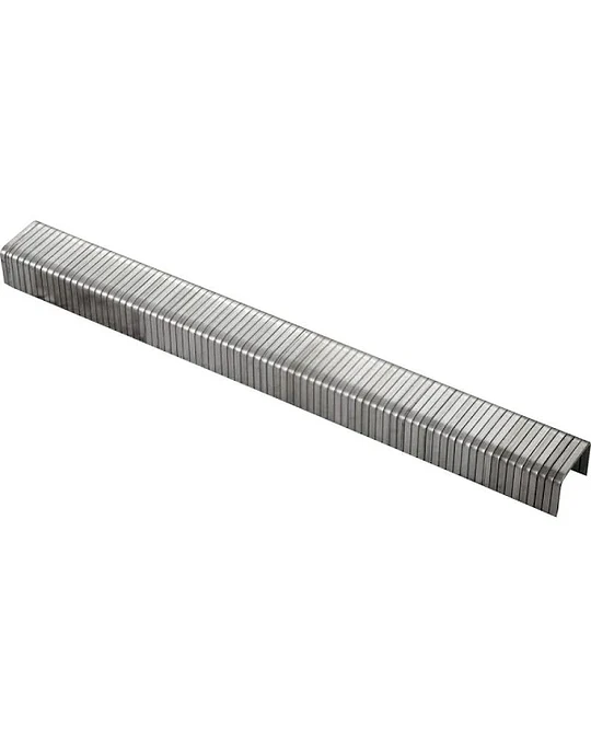 GRAPA DE 5/16 (8 MM) T-21