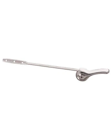 MANILLA PARA ESTANQUE METALICA