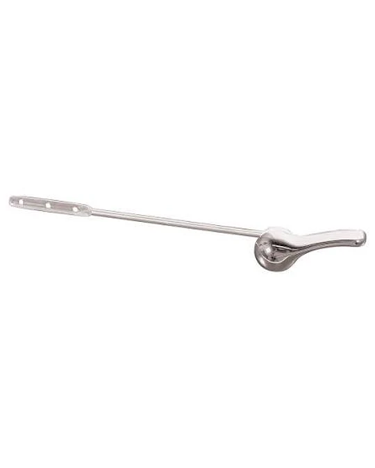 MANILLA PARA ESTANQUE METALICA